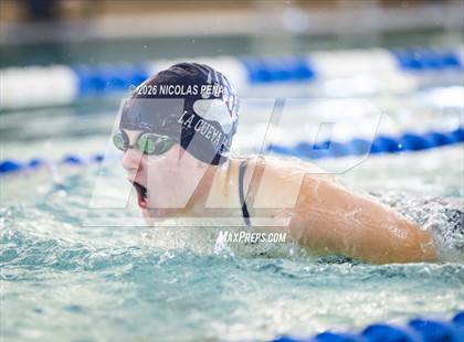 Thumbnail 1 in Rio Rancho Invite photogallery.
