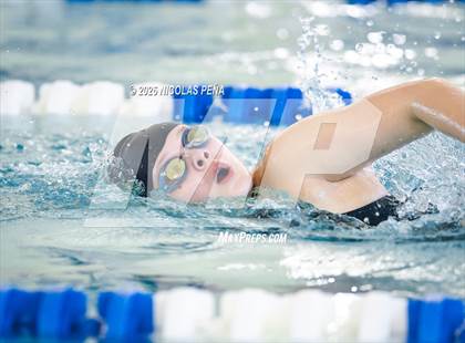 Thumbnail 2 in Rio Rancho Invite photogallery.