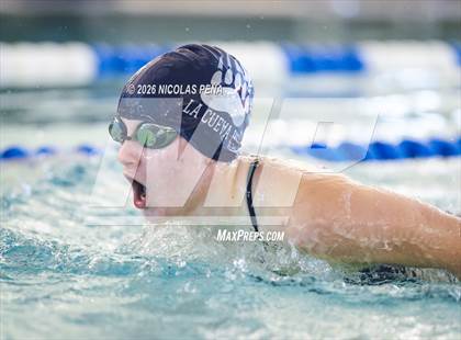 Thumbnail 2 in Rio Rancho Invite photogallery.