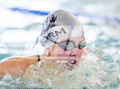 Thumbnail 3 in Rio Rancho Invite photogallery.
