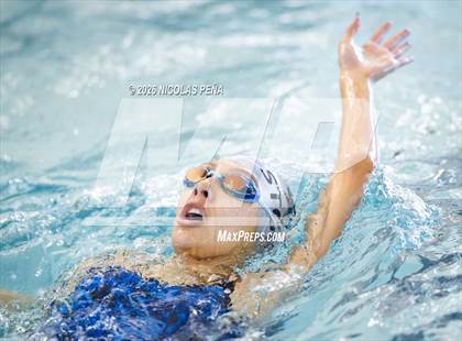 Thumbnail 3 in Rio Rancho Invite photogallery.