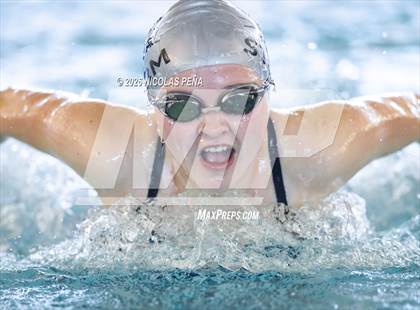 Thumbnail 2 in Rio Rancho Invite photogallery.