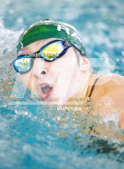 Thumbnail 3 in Rio Rancho Invite photogallery.