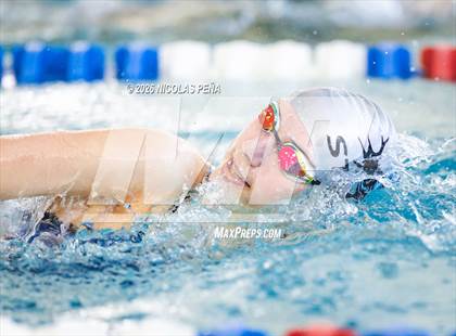 Thumbnail 2 in Rio Rancho Invite photogallery.