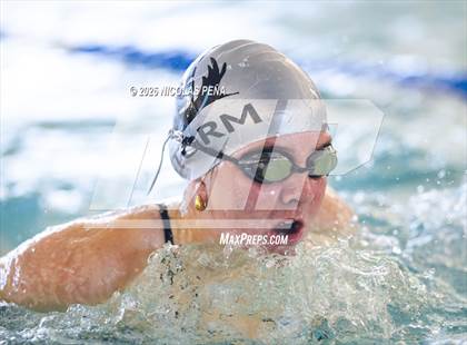 Thumbnail 1 in Rio Rancho Invite photogallery.