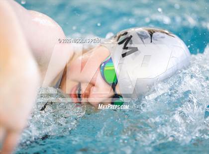 Thumbnail 1 in Rio Rancho Invite photogallery.
