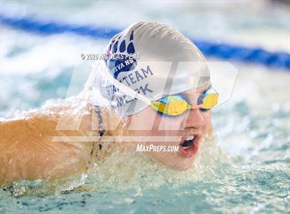 Thumbnail 2 in Rio Rancho Invite photogallery.