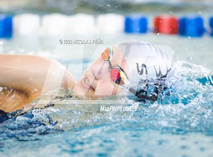 Thumbnail 1 in Rio Rancho Invite photogallery.