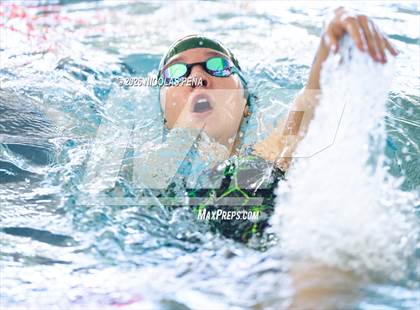 Thumbnail 1 in Rio Rancho Invite photogallery.
