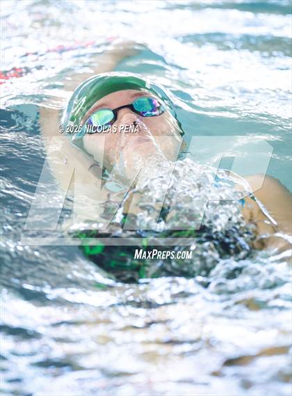 Thumbnail 1 in Rio Rancho Invite photogallery.