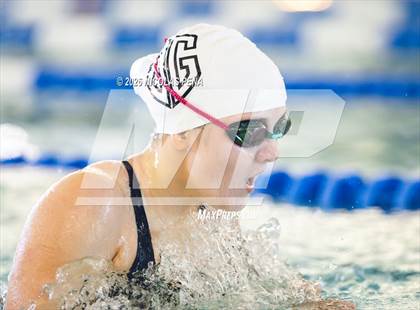 Thumbnail 1 in Rio Rancho Invite photogallery.