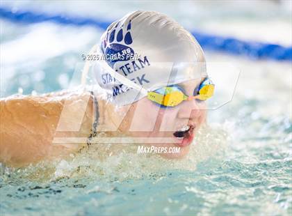 Thumbnail 3 in Rio Rancho Invite photogallery.