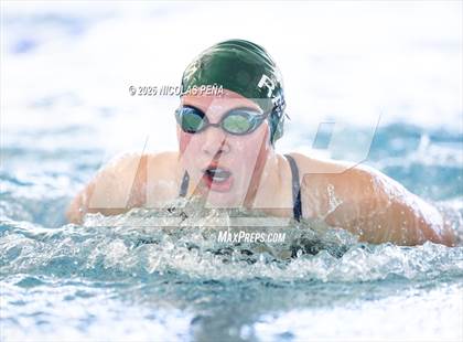 Thumbnail 3 in Rio Rancho Invite photogallery.