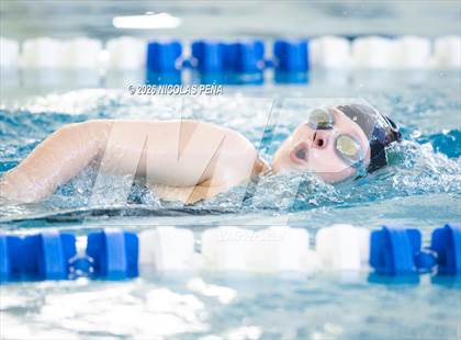 Thumbnail 3 in Rio Rancho Invite photogallery.