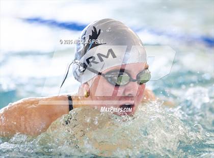 Thumbnail 2 in Rio Rancho Invite photogallery.