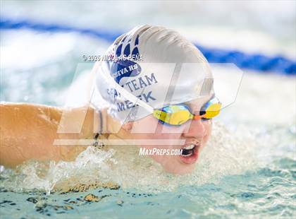 Thumbnail 2 in Rio Rancho Invite photogallery.