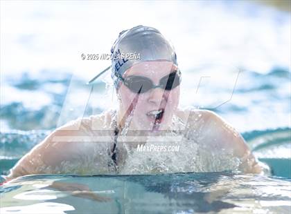 Thumbnail 3 in Rio Rancho Invite photogallery.