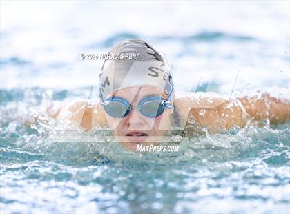 Thumbnail 2 in Rio Rancho Invite photogallery.
