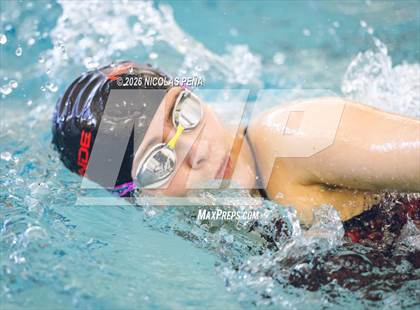 Thumbnail 2 in Rio Rancho Invite photogallery.