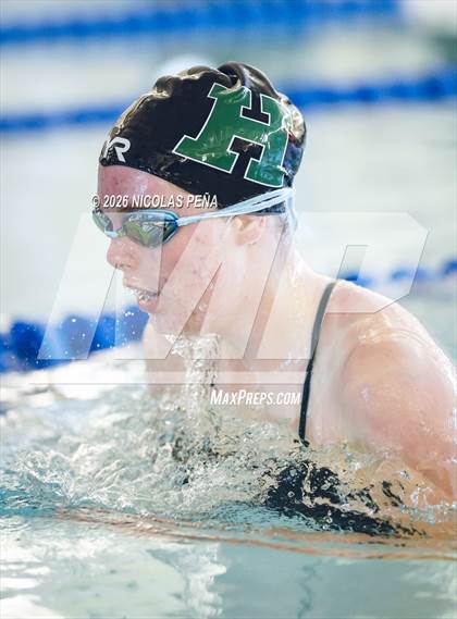 Thumbnail 3 in Rio Rancho Invite photogallery.