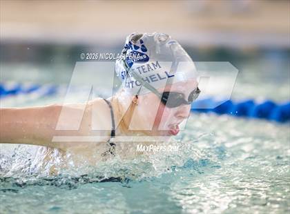 Thumbnail 3 in Rio Rancho Invite photogallery.