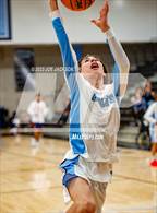 Photo from the gallery "Cholla @ Mica Mountain"