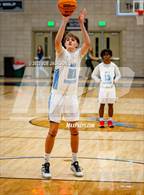 Photo from the gallery "Cholla @ Mica Mountain"