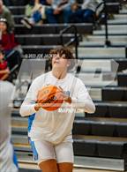 Photo from the gallery "Cholla @ Mica Mountain"