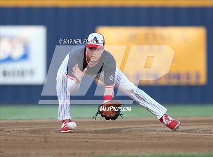 Thumbnail 2 in Allen @ McKinney photogallery.