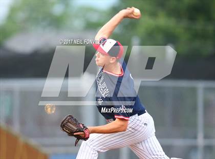 Thumbnail 1 in Allen @ McKinney photogallery.