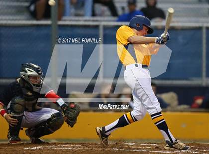 Thumbnail 1 in Allen @ McKinney photogallery.