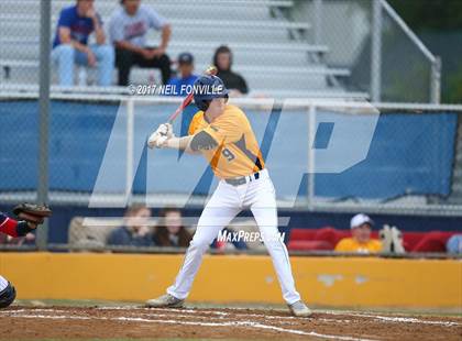 Thumbnail 2 in Allen @ McKinney photogallery.