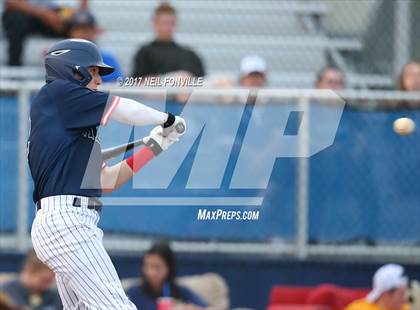 Thumbnail 2 in Allen @ McKinney photogallery.