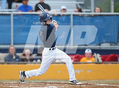 Thumbnail 2 in Allen @ McKinney photogallery.