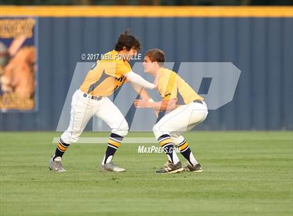 Thumbnail 3 in Allen @ McKinney photogallery.