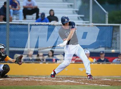 Thumbnail 2 in Allen @ McKinney photogallery.