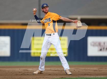 Thumbnail 1 in Allen @ McKinney photogallery.
