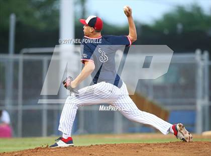 Thumbnail 3 in Allen @ McKinney photogallery.