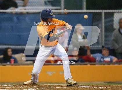 Thumbnail 3 in Allen @ McKinney photogallery.