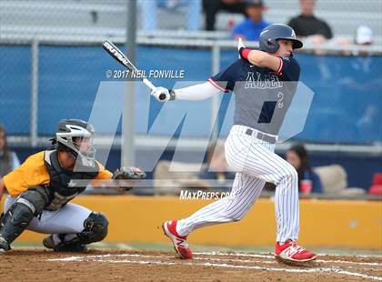 Thumbnail 3 in Allen @ McKinney photogallery.