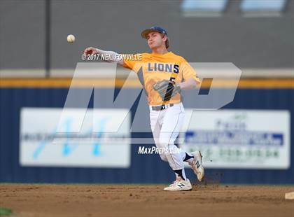 Thumbnail 3 in Allen @ McKinney photogallery.