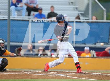 Thumbnail 2 in Allen @ McKinney photogallery.