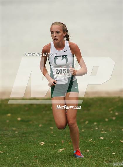 Thumbnail 3 in Sweetheart Invitational photogallery.