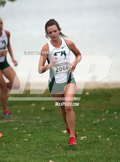 Thumbnail 2 in Sweetheart Invitational photogallery.