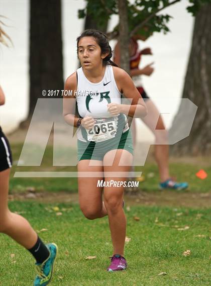 Thumbnail 2 in Sweetheart Invitational photogallery.