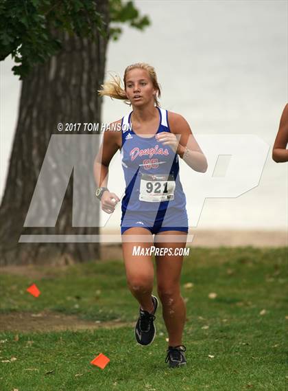 Thumbnail 1 in Sweetheart Invitational photogallery.