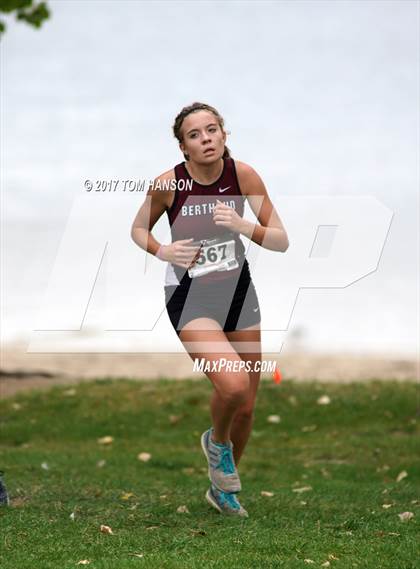 Thumbnail 2 in Sweetheart Invitational photogallery.
