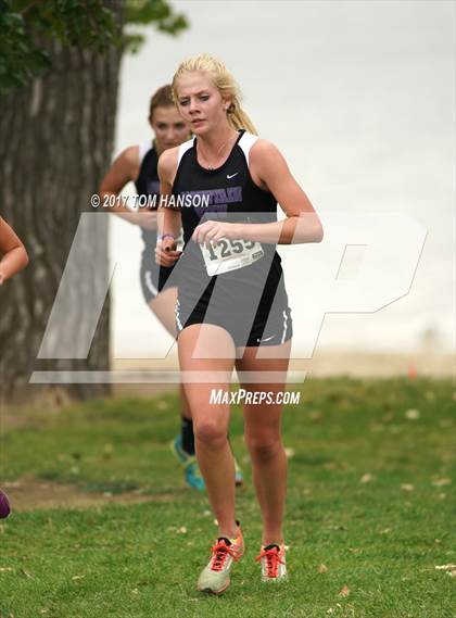 Thumbnail 3 in Sweetheart Invitational photogallery.