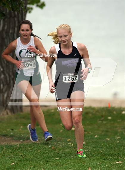 Thumbnail 3 in Sweetheart Invitational photogallery.
