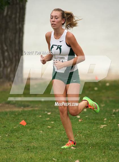 Thumbnail 3 in Sweetheart Invitational photogallery.